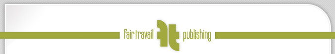 fair travail publishing