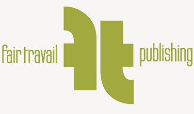 fairtravail publishing